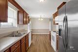 21702 Bartlett Lane - Photo 14