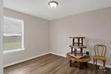 21702 Bartlett Lane - Photo 15