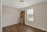 21702 Bartlett Lane - Photo 16