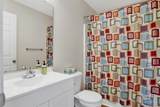 21702 Bartlett Lane - Photo 17
