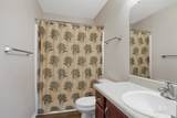 21702 Bartlett Lane - Photo 18