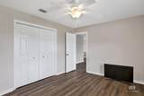 21702 Bartlett Lane - Photo 19