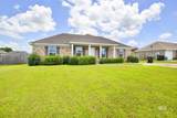 21702 Bartlett Lane - Photo 2