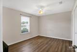 21702 Bartlett Lane - Photo 20