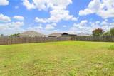 21702 Bartlett Lane - Photo 21