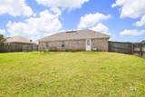 21702 Bartlett Lane - Photo 22