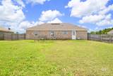 21702 Bartlett Lane - Photo 23
