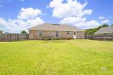 21702 Bartlett Lane - Photo 24
