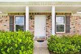21702 Bartlett Lane - Photo 4