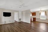 21702 Bartlett Lane - Photo 5