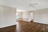 21702 Bartlett Lane - Photo 6