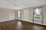 21702 Bartlett Lane - Photo 7