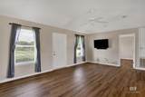 21702 Bartlett Lane - Photo 8