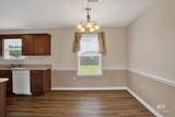 21702 Bartlett Lane - Photo 9