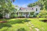 100 Ingleside Street - Photo 1
