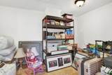 100 Ingleside Street - Photo 10