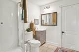 100 Ingleside Street - Photo 12