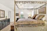 100 Ingleside Street - Photo 13