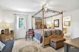 100 Ingleside Street - Photo 14