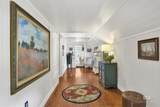 100 Ingleside Street - Photo 15