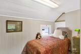 100 Ingleside Street - Photo 16