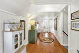 100 Ingleside Street - Photo 17