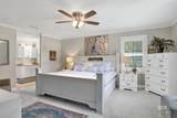100 Ingleside Street - Photo 18