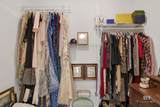 100 Ingleside Street - Photo 19
