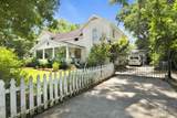 100 Ingleside Street - Photo 2