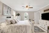 100 Ingleside Street - Photo 20