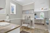 100 Ingleside Street - Photo 21