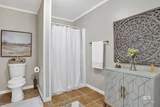 100 Ingleside Street - Photo 22