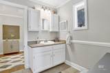 100 Ingleside Street - Photo 23