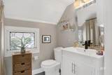 100 Ingleside Street - Photo 24