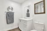 100 Ingleside Street - Photo 26
