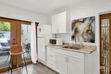 100 Ingleside Street - Photo 27