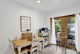 100 Ingleside Street - Photo 28