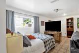 100 Ingleside Street - Photo 29