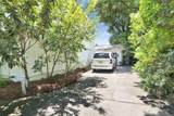 100 Ingleside Street - Photo 3