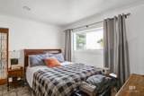 100 Ingleside Street - Photo 30