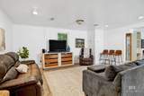 100 Ingleside Street - Photo 31