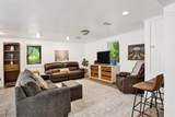 100 Ingleside Street - Photo 32