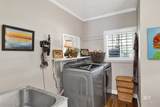 100 Ingleside Street - Photo 33