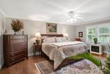 100 Ingleside Street - Photo 34