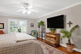 100 Ingleside Street - Photo 35