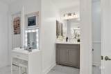 100 Ingleside Street - Photo 36
