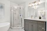 100 Ingleside Street - Photo 37