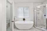 100 Ingleside Street - Photo 38