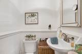 100 Ingleside Street - Photo 39