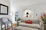 100 Ingleside Street - Photo 40